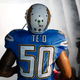 Illustration for article titled Opera Star: Im Obsessed With Manti Teo